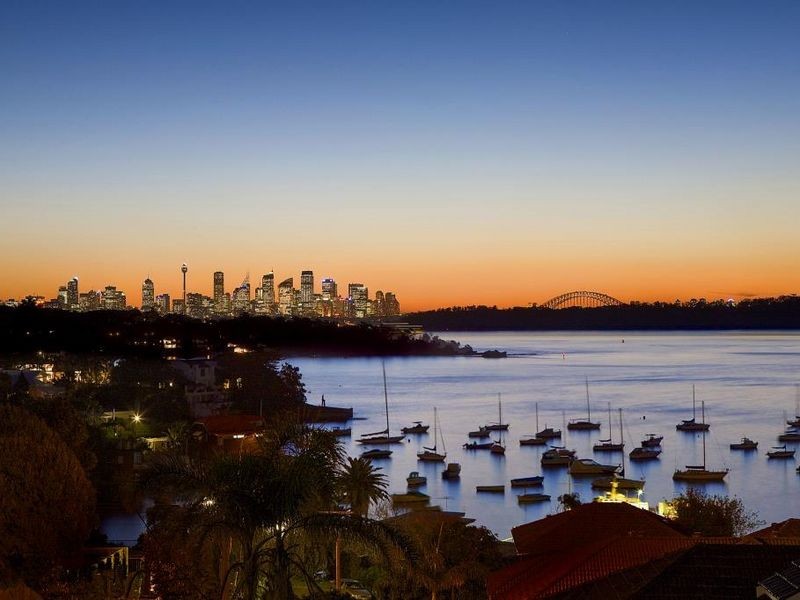 Watsons Bay NSW 2030
