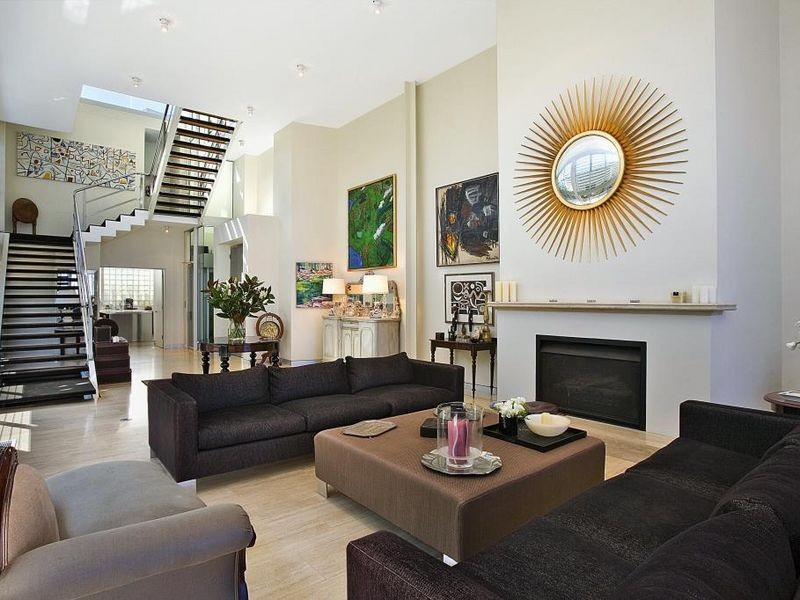 Watsons Bay NSW 2030