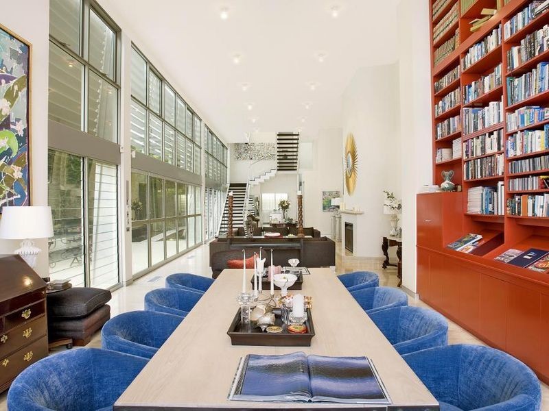 Watsons Bay NSW 2030