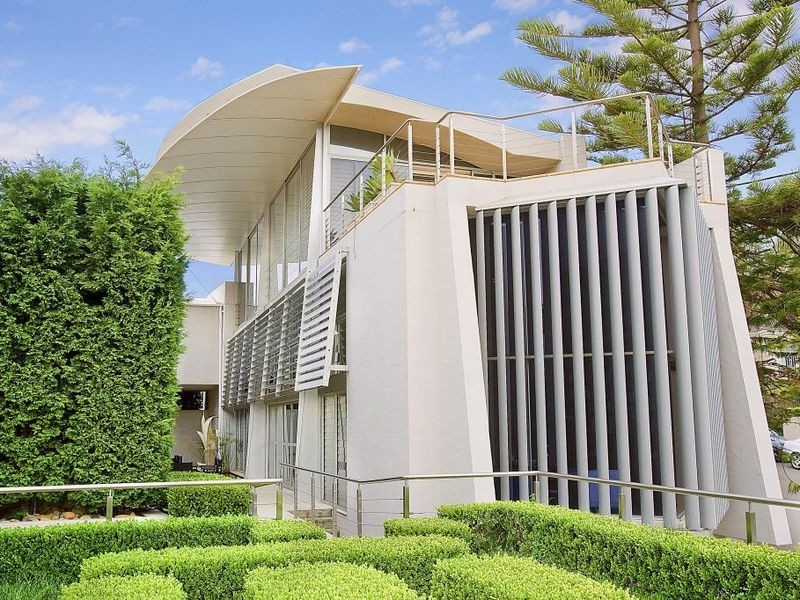 Watsons Bay NSW 2030