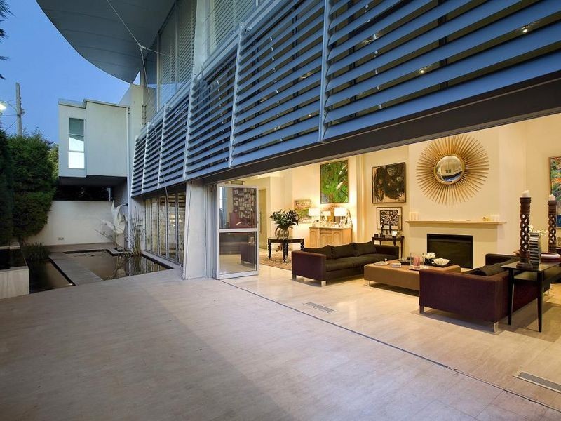 Watsons Bay NSW 2030