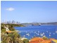 Watsons Bay NSW 2030