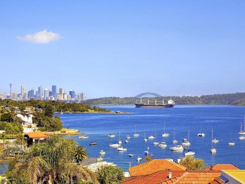 Watsons Bay NSW 2030