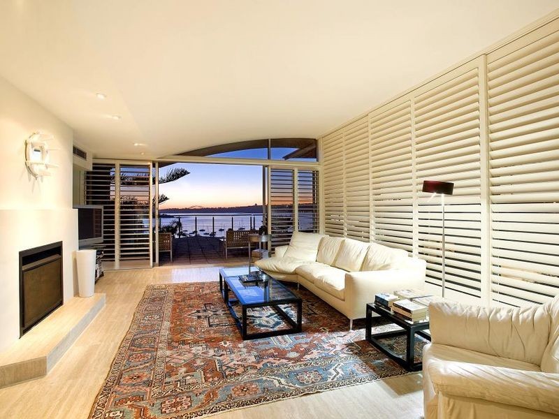 Watsons Bay NSW 2030