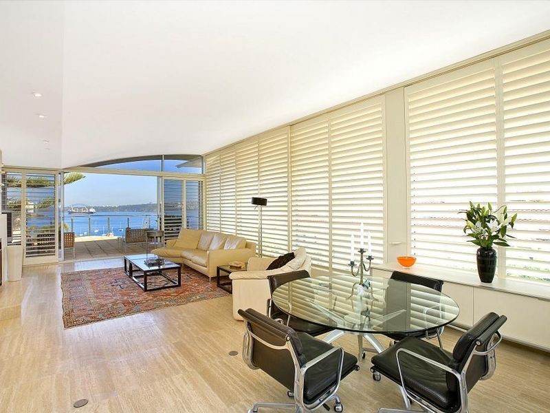 Watsons Bay NSW 2030