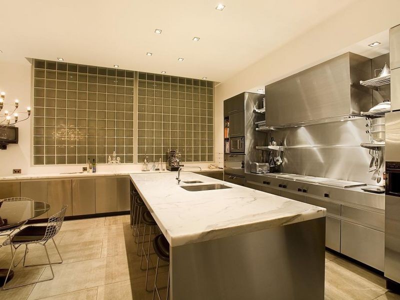 Watsons Bay NSW 2030