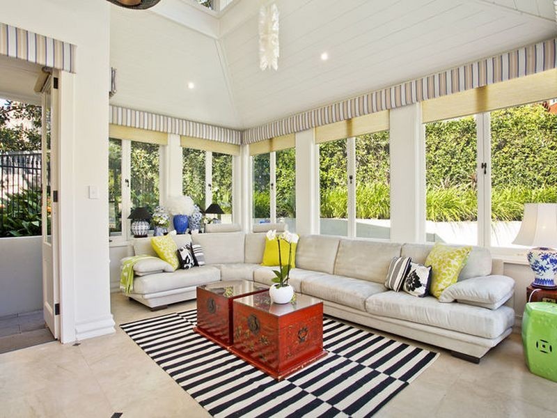 28 Darling Point Road, Darling Point NSW 2027