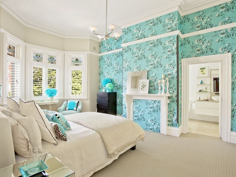 28 Darling Point Road, Darling Point NSW 2027