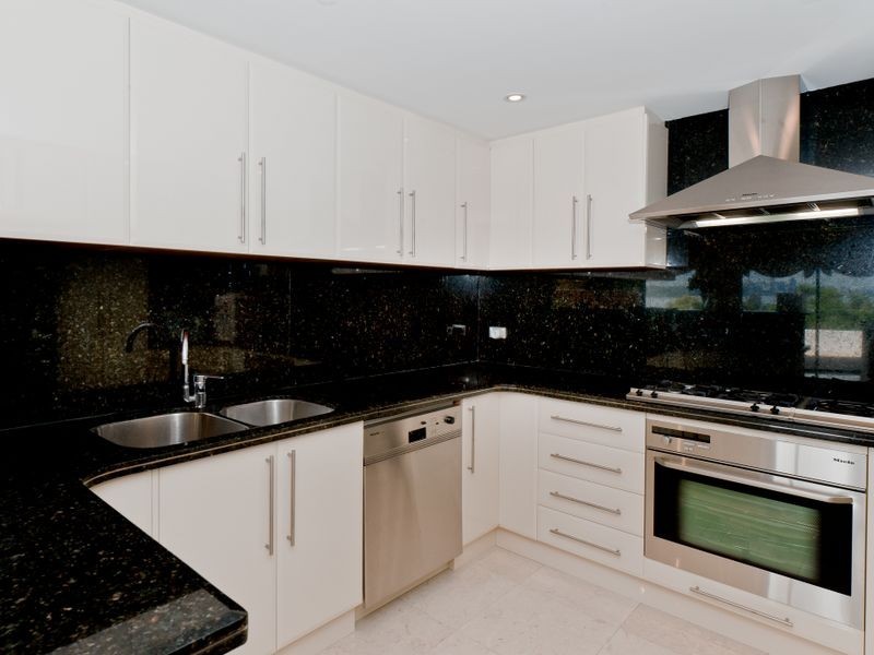 6/15 Ian Street, Rose Bay NSW 2029