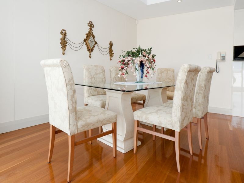 6/15 Ian Street, Rose Bay NSW 2029