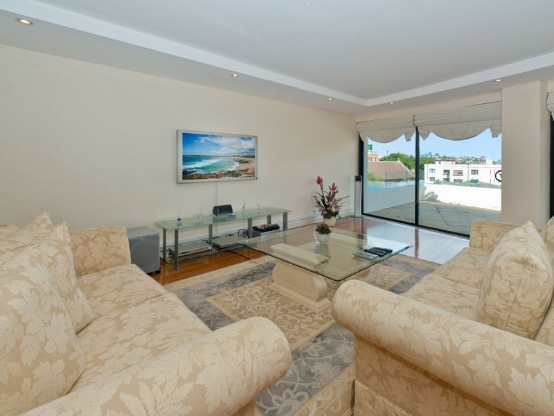 6/15 Ian Street, Rose Bay NSW 2029