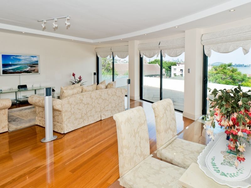 6/15 Ian Street, Rose Bay NSW 2029