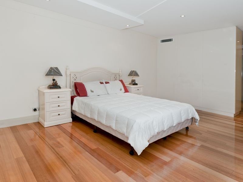 6/15 Ian Street, Rose Bay NSW 2029