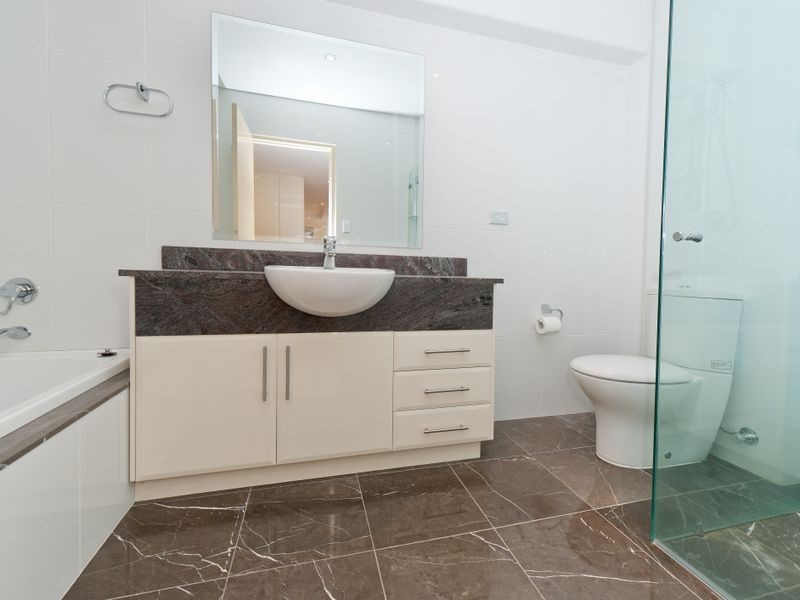 6/15 Ian Street, Rose Bay NSW 2029