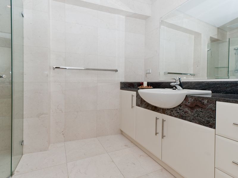 6/15 Ian Street, Rose Bay NSW 2029