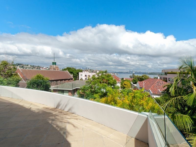 6/15 Ian Street, Rose Bay NSW 2029