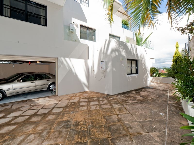 6/15 Ian Street, Rose Bay NSW 2029