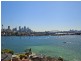 8a/21 Thornton Street, Darling Point NSW 2027