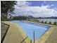 8a/21 Thornton Street, Darling Point NSW 2027