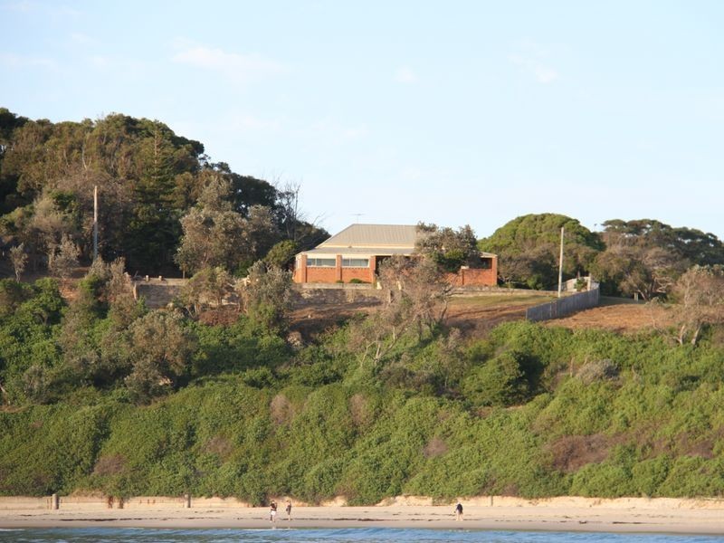 1 Hale Street, Catherine Hill Bay NSW 2281