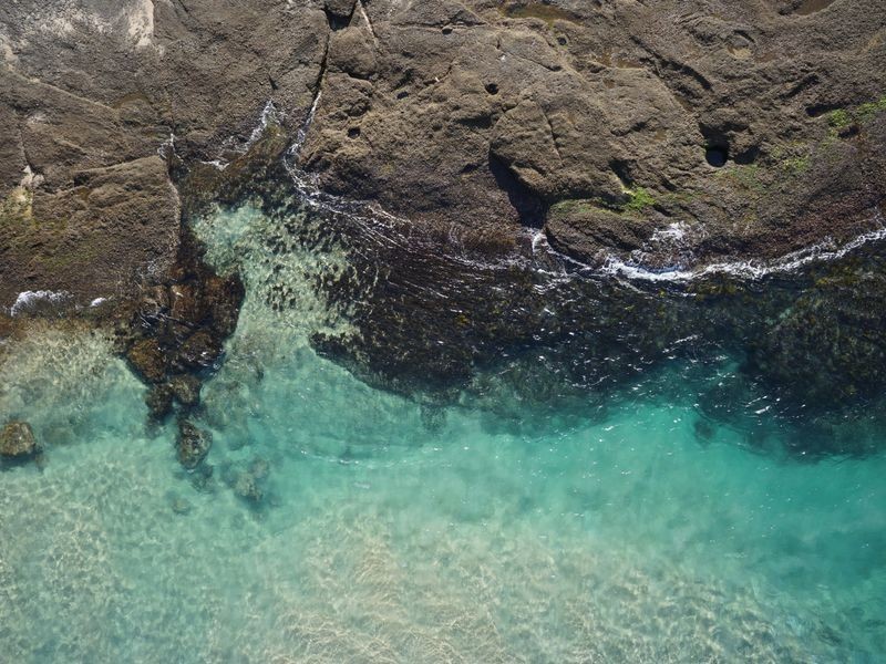 1 Hale Street, Catherine Hill Bay NSW 2281