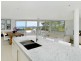 6 Gap Road, Watsons Bay NSW 2030