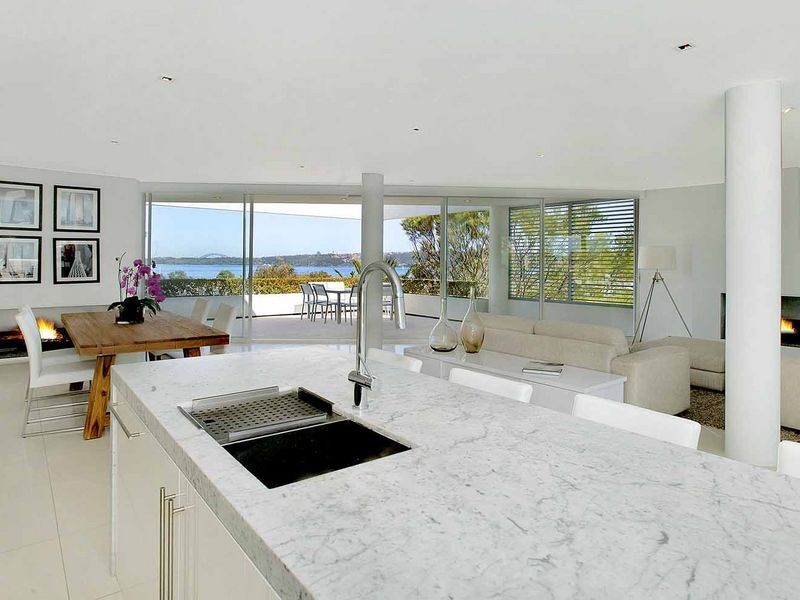 6 Gap Road, Watsons Bay NSW 2030