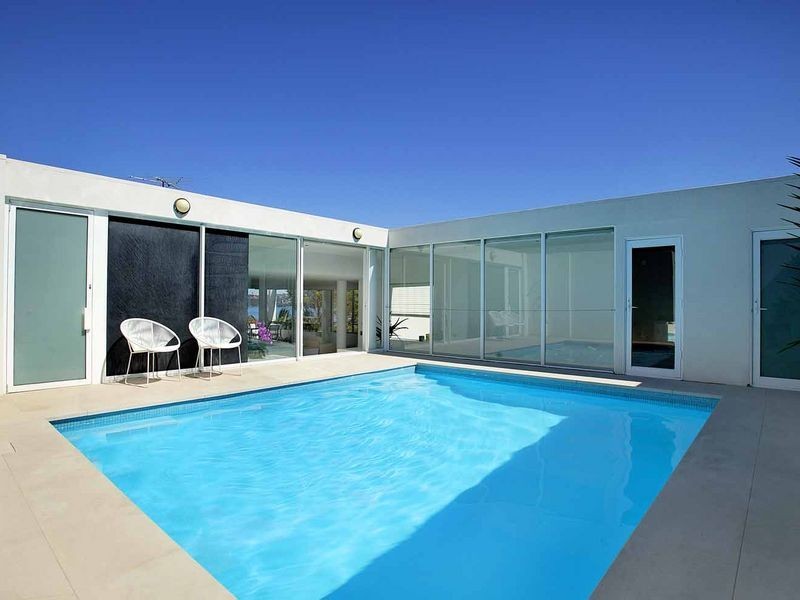 6 Gap Road, Watsons Bay NSW 2030