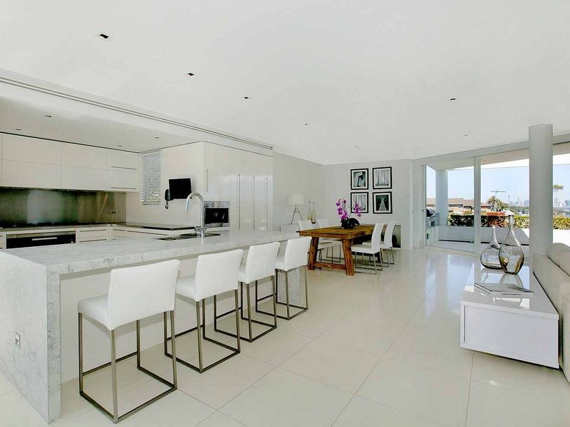 6 Gap Road, Watsons Bay NSW 2030