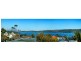 6 Gap Road, Watsons Bay NSW 2030