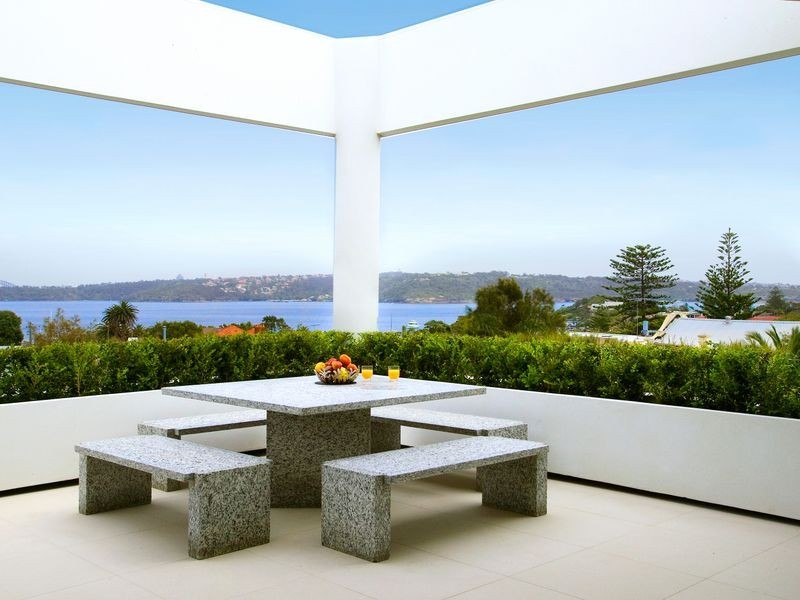 6 Gap Road, Watsons Bay NSW 2030