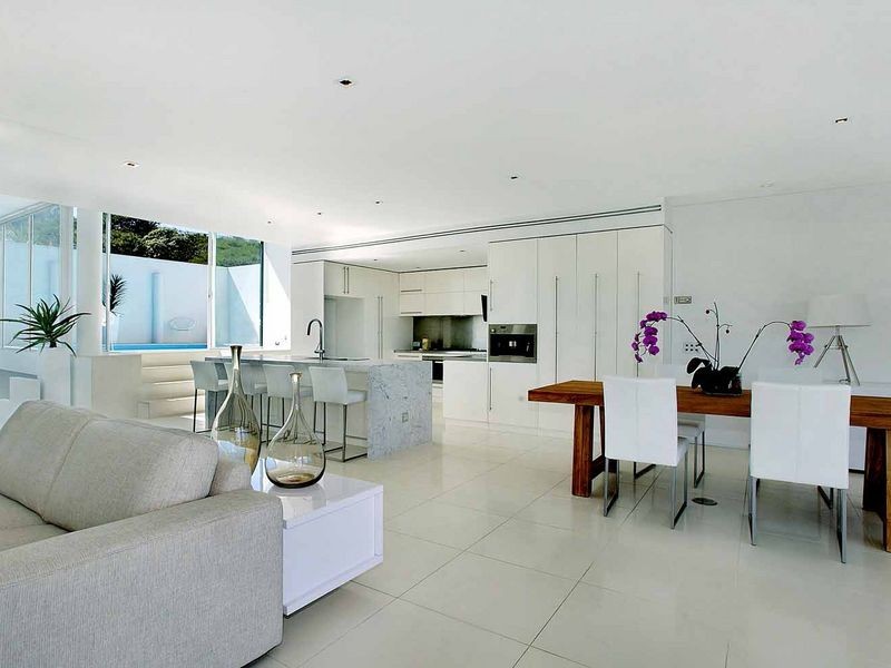 6 Gap Road, Watsons Bay NSW 2030