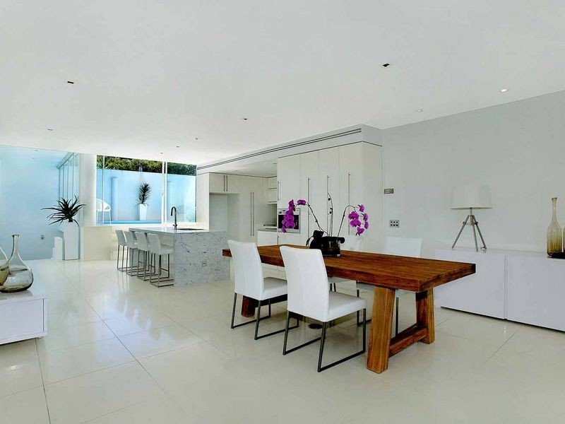 6 Gap Road, Watsons Bay NSW 2030