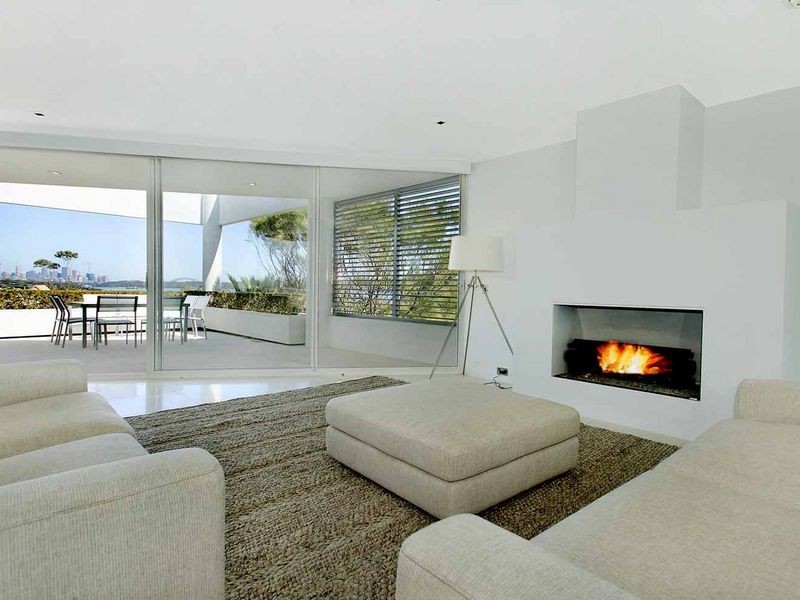 6 Gap Road, Watsons Bay NSW 2030