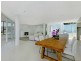 6 Gap Road, Watsons Bay NSW 2030