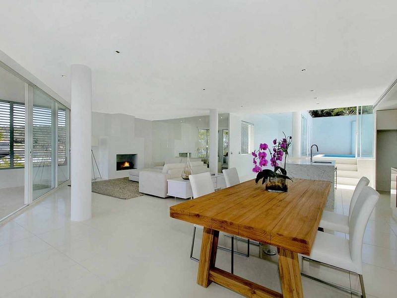 6 Gap Road, Watsons Bay NSW 2030