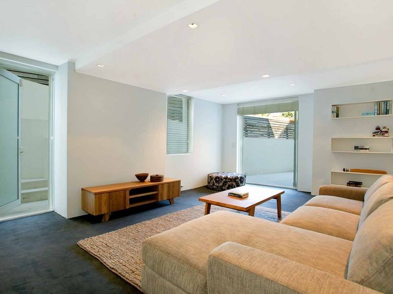 6 Gap Road, Watsons Bay NSW 2030