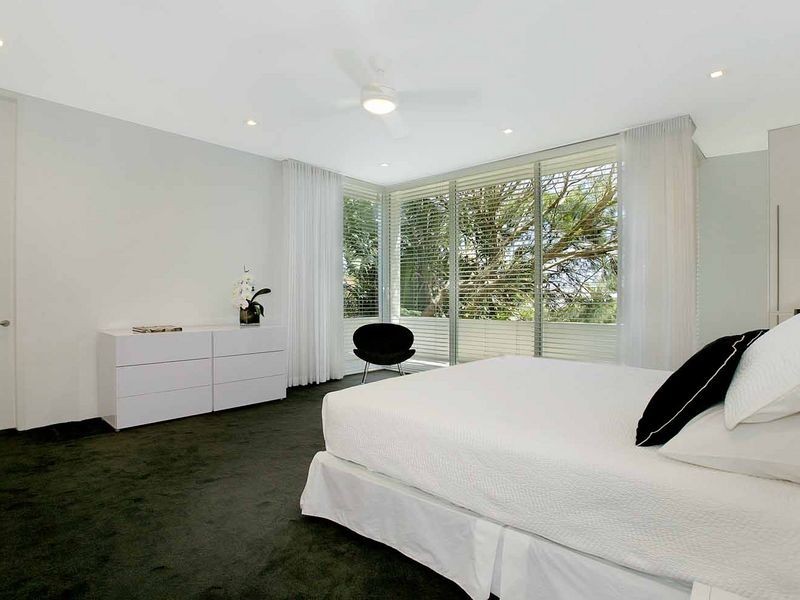 6 Gap Road, Watsons Bay NSW 2030