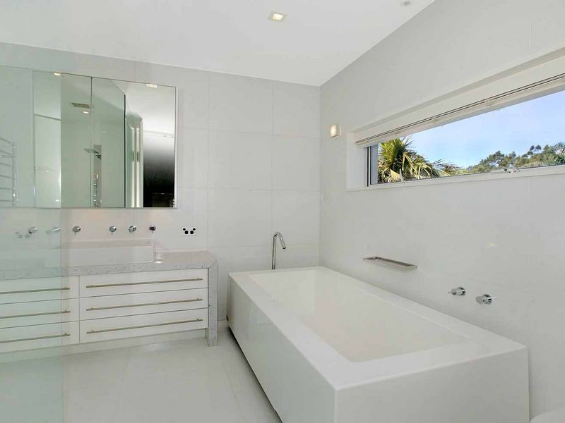 6 Gap Road, Watsons Bay NSW 2030