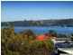 6 Gap Road, Watsons Bay NSW 2030