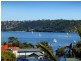 6 Gap Road, Watsons Bay NSW 2030