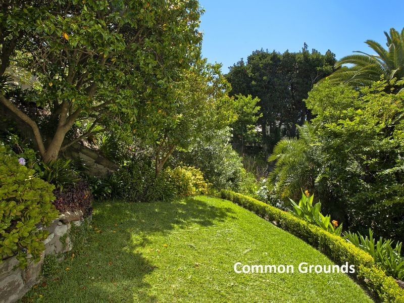 2/34 Drumalbyn Road, Bellevue Hill NSW 2023