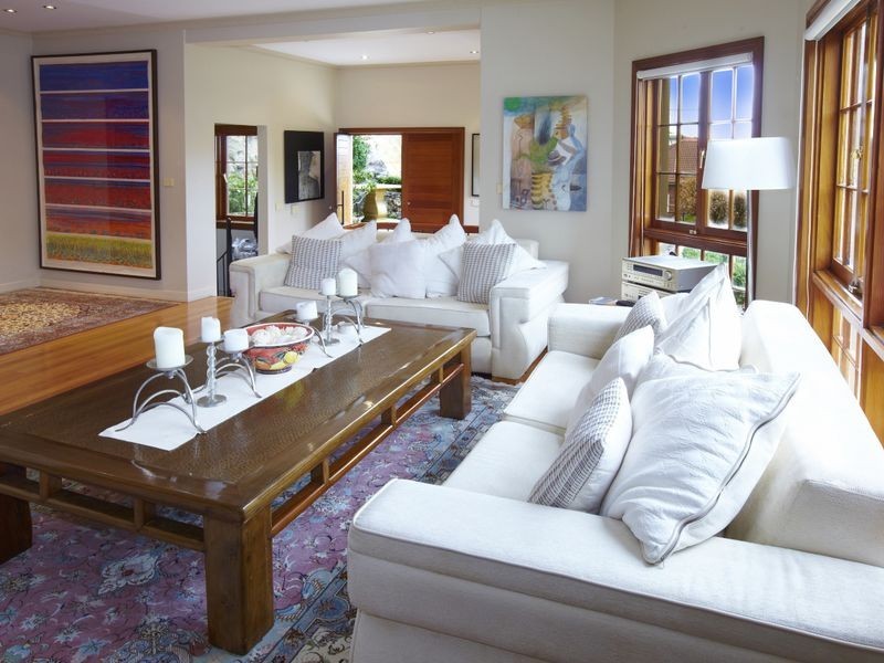 88 Old South Head Road, Vaucluse NSW 2030