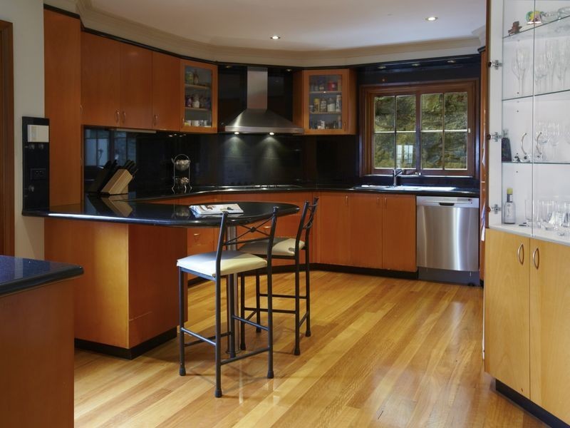 88 Old South Head Road, Vaucluse NSW 2030