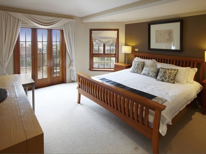 88 Old South Head Road, Vaucluse NSW 2030