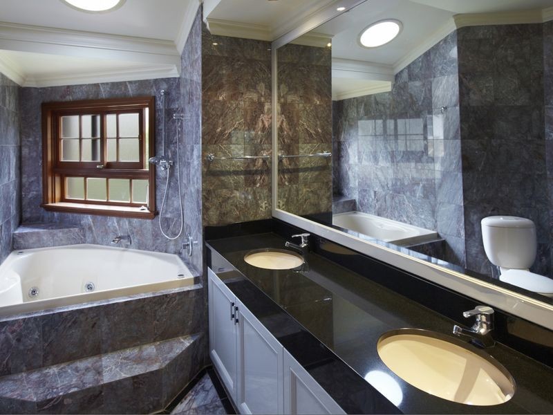 88 Old South Head Road, Vaucluse NSW 2030