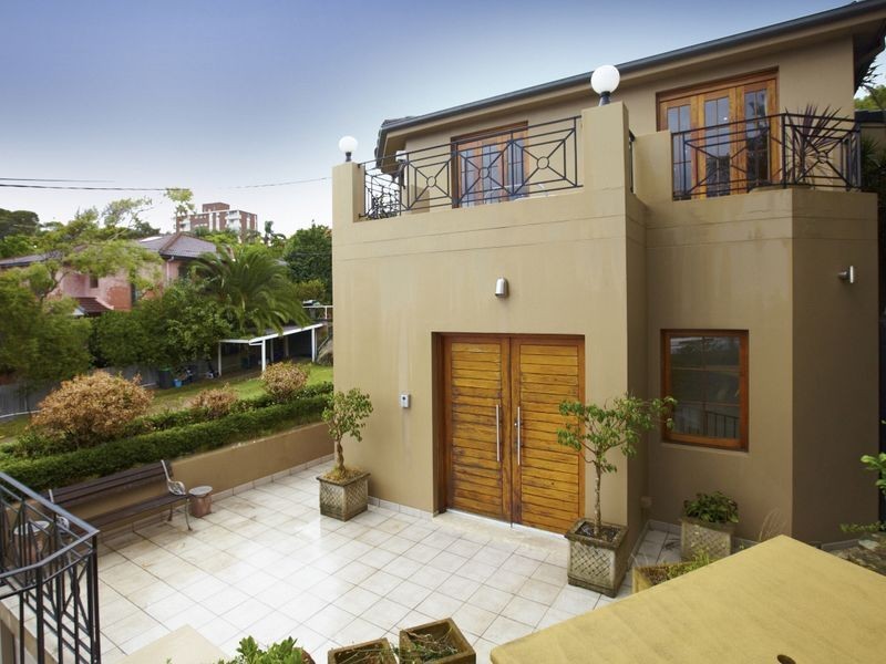 88 Old South Head Road, Vaucluse NSW 2030