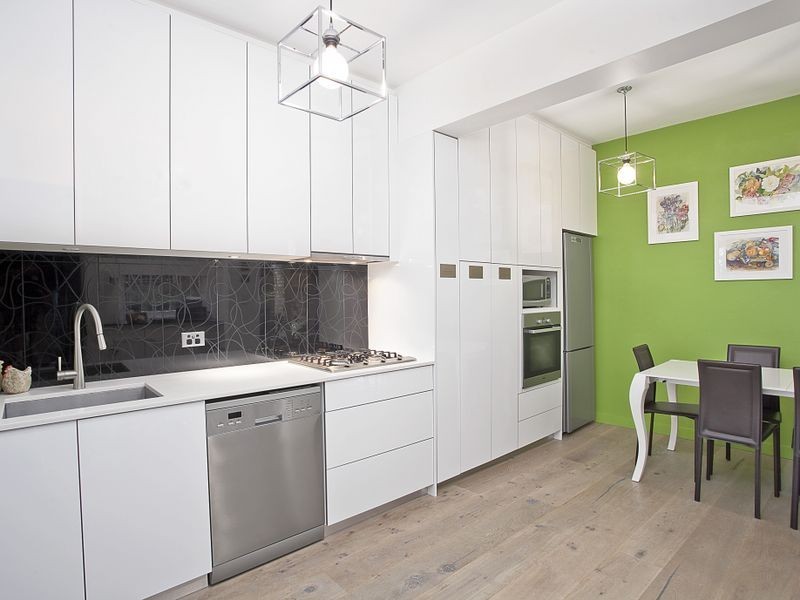 1/38 Manning Road, Double Bay NSW 2028