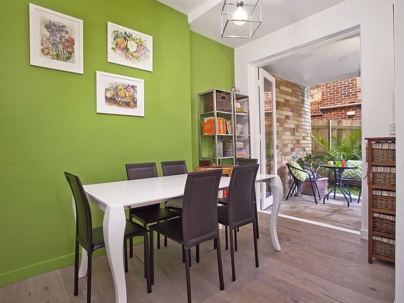 1/38 Manning Road, Double Bay NSW 2028