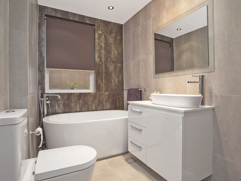 1/38 Manning Road, Double Bay NSW 2028